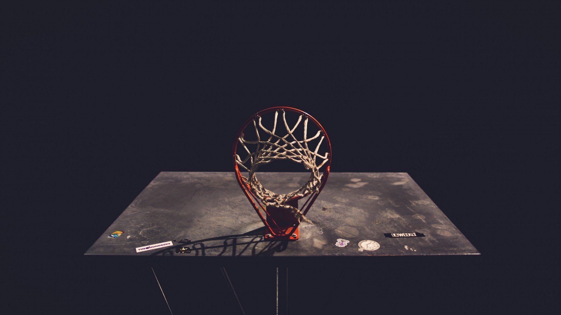 风云突变之夜,从欧冠的遗憾到NBA的奇迹,再到国安的希望