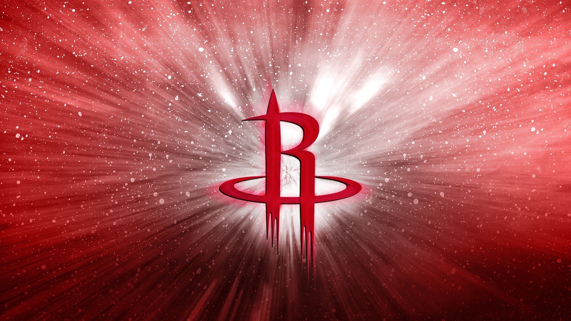 风云突变之夜,从欧冠的遗憾到NBA的奇迹,再到国安的希望