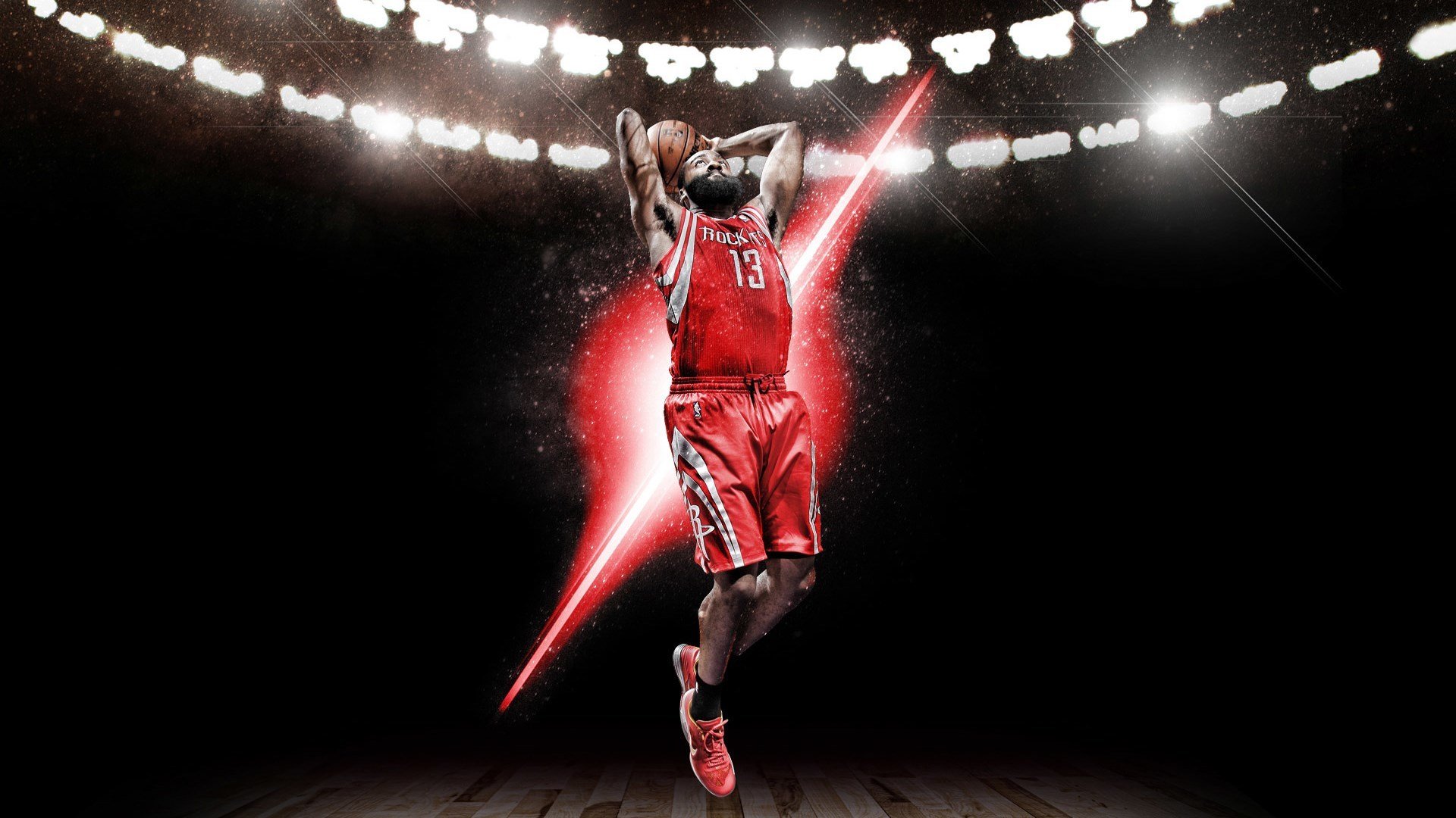 离谱！西汉姆伤情更新竟成NBA窗口期备战指南？罗马内部会议纪要泄露，国王杯前手感冰凉